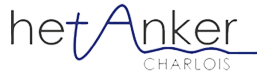 Het Anker Charlois