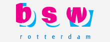 BSW