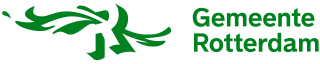 Gemeente Rotterdam