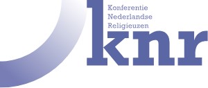 KNR