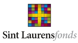 Laurensfonds