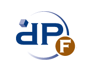 Pagter Fonds