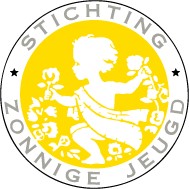 Zonnige Jeugd